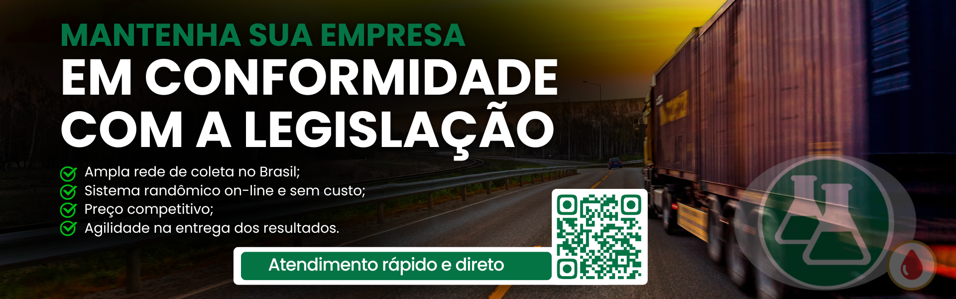CONHEÇA O SISTEMA RANDÔMICO (2)
