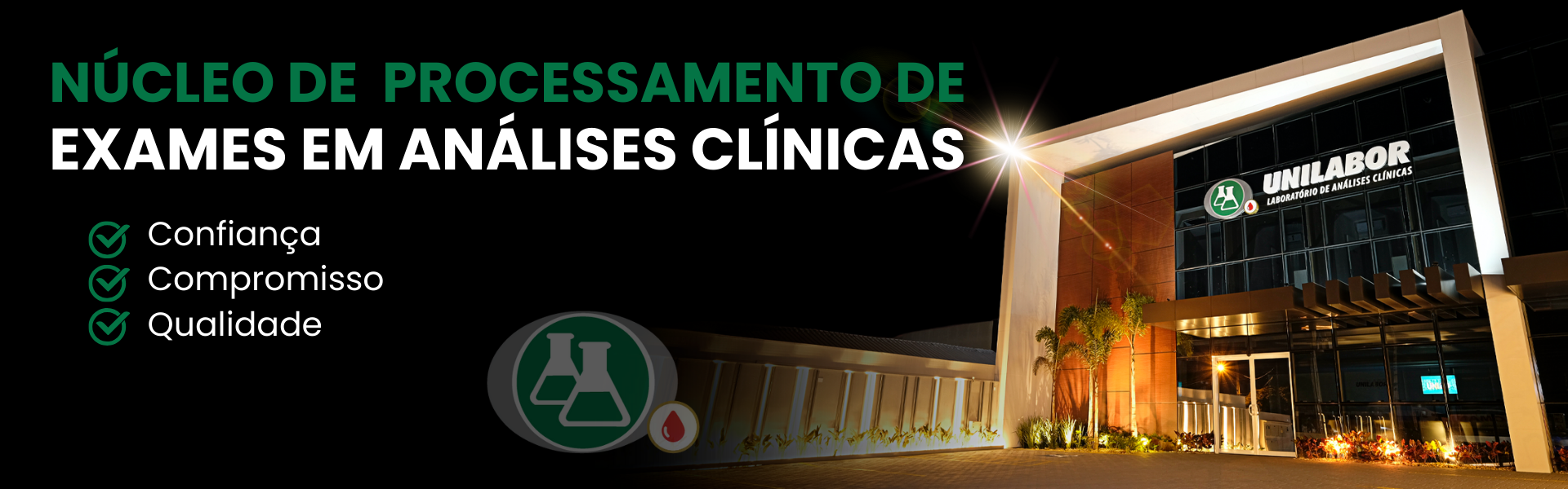 CONHEÇA O SISTEMA RANDÔMICO (5)